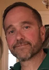 Obituary of Glenn J. Lagasse, Sr.