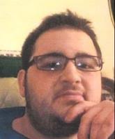 Stradling Funeral Homes, Inc.