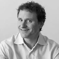 Steve Simon's Investing Profile