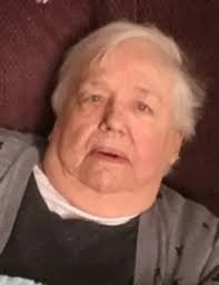 Obituary information for Dorothy A. Callahan