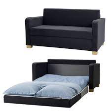 ikea solsta bed 167 solsta sofa bed cheap sofa beds ikea sofa bed