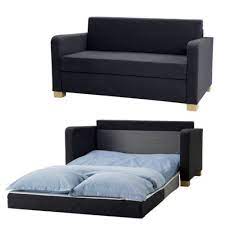 And with many options out there, it's very easy to find yourself in a great conundrum on what to buy and what to leave. I Want This Small Sofa Bed Ikea Solsta Solsta Sofa Bed Cheap Sofa Beds Ikea Small Sofa