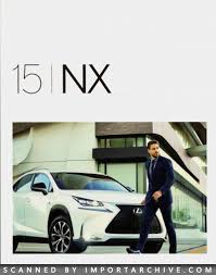 Image result for Fire Agate 2015 NX