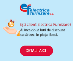 Ziare, reviste, agenții de presă, posturi tv, posturi de radio, surse online de. Jurnal De Vrancea Stiri Vrancea Stiri Focsani Actualitate Politica