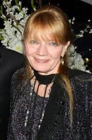 Obituary of Laura Jo King