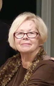 Annie Miller Obituary