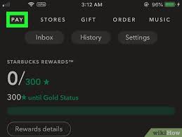 You can easily check the balance of a starbucks gift card online. How To Check Starbucks Gift Card Balance On Iphone Or Ipad
