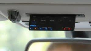 Utilizar tu móvil como un detector de radares legal y evita ser multado por exceso de velocidad. Los Mejores Detectores De Radar Del Momento Abril 2021