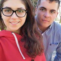 Trece contra la banca by Norman Leigh