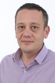 Trei medici pediatri vorbesc despre copii, statul în casă și coronavirus