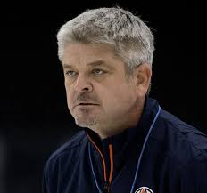 2024 Liberty Classic presented by GardaWorld