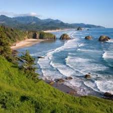 $$$ | newport 729 n.w. The 10 Best Oregon Coast Hotels Where To Stay In Oregon Coast Usa