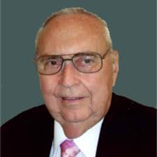 Bob G. Gress Obituary October 24, 2019