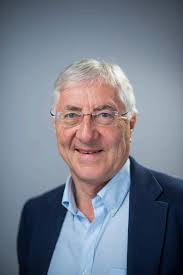 A Career of Supervision by University of Exeter