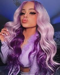 Amazon.com : Ruaswey 30 Inch 613 13x6 Lace Front Wig Human Hair 200 Density  Blonde Body Wave Lace Front Wigs Human Hair Blonde Wig Human Hair 613 HD  Lace Frontal Wigs Human