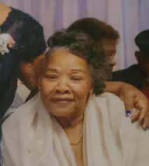 Emma Lee Joseph Gomez Obituary (1949