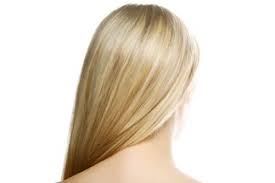 Blond Hair In Spanish English To Spanish Translation Spanishdict
