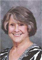 MARY THAYER Obituary (1943