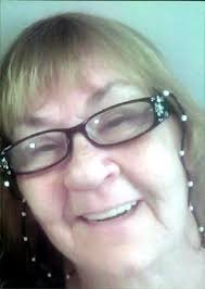 Sandra Lankford Obituary