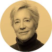 Mindy Nagel's Instagram, Twitter & Facebook