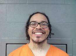 Daryl James Goodall Jr. Preston (TVRJ), West Virginia  http://Arre.st/WV-1005442826