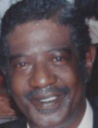 Hezekiah Sheffield (1944-2013)