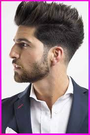 Pin On Mens Hairstyles 2019