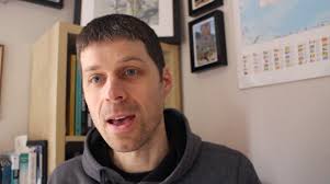 file-uploads/sites/30586/video/b21478-ae3e-af5-5bde-2cf881545f_LBSE_Explainer.mp4