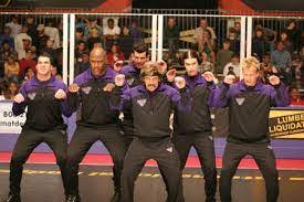 Top 100 Best Dodgeball Team Names