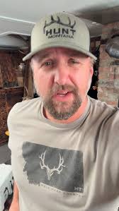 💥 Attention parents 💥 #huntmontana #youthseason #hunterseducation  #huntered #huntmt