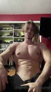 Tudes: Ch@se stobbe - ThisVid.com