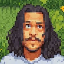 jordanliu (Jordan Liu) · GitHub