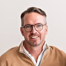 Daniel Cress Email & Phone Number