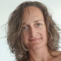 6 "Sabrina Steger" profiles