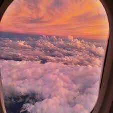 Here are over 300 aesthetic names for spotify playlists. Flashh Travel Beach Love Nature Photooftheday Beautiful Instagood Summer Sky Wanderlust Photograp Sky Aesthetic Cover Photos Music Cover Photos