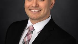 Wausau election results: Candidates in Dist. 1, 4 advance