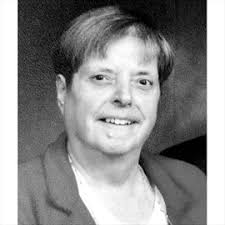 Margaret ELLIOTT Obituary (2019)