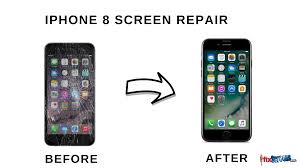 We did not find results for: Iphone 8 Screen Repair Problem Solutions Fix It Now