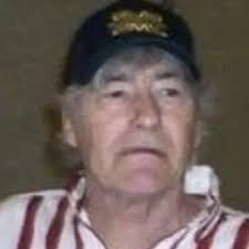 Obituary information for Cleanard Steelman