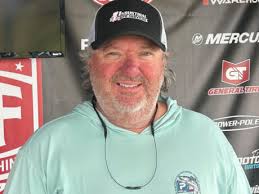 Georgians Win Bassmaster Junior Championship On Lake Hartwell