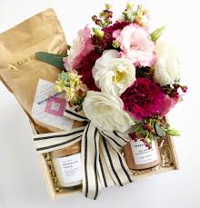 Birthday Gifts For Her Delivery Gift Box Ideas Gift Box Thank You Gift Birthday Gift For Her Gift Boxes Curated Gifts Gift Custom Gift Boxes Volunteer Appreciation Gifts Thank You Gifts