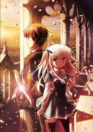 احلى صور انميات رومانسيات ,اني رومنسي مدرسى. Ø§Ù†Ù…ÙŠ Ø±ÙˆÙ…Ù†Ø³ÙŠ Ù…Ø¯Ø±Ø³ÙŠ Ø§Ø¬Ù…Ù„ ØµÙˆØ± Ù„Ø§Ù†Ù…Ù‰ Ø±ÙˆÙ…Ø§Ù†Ø³ÙŠÙ‡ Ø§Ù„Ù…Ù…ÙŠØ²