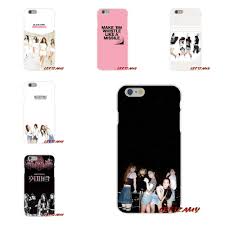 Download Blackpink Wallpaper Iphone Xr Cikimm Com