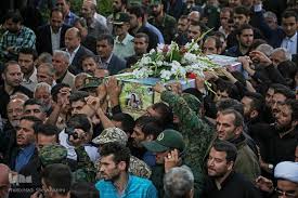 Image result for ‫شهید دوران دفاع مقدس سلطانعلی عبدالهی نیک آبادی‬‎