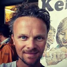 Stream Jakob Karsten Jensen music