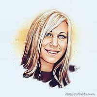 Cheryl Kahn's Instagram, Twitter & Facebook