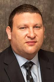 Holy Name Oncology Specialists