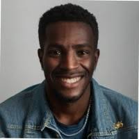 600+ "Ke'vaughn" profiles