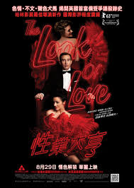 SiS001! Board - [第一会所关闭注册] - Powered by Discuz! Board