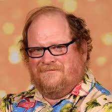 Jimmy “Scott” Banner Obituary 2024